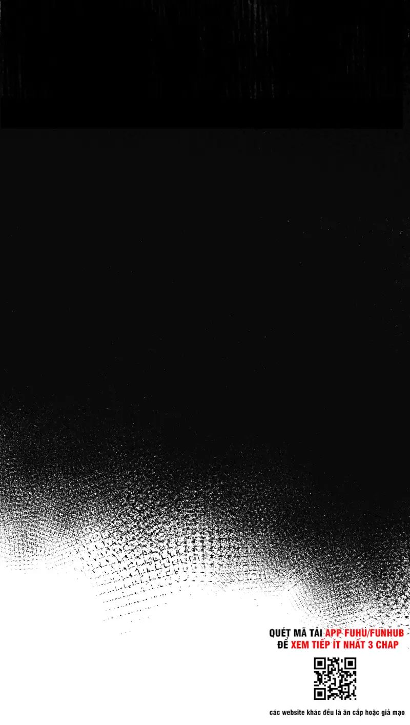 Tôi Là Kẻ Phản Diện Chapter 22 - 7