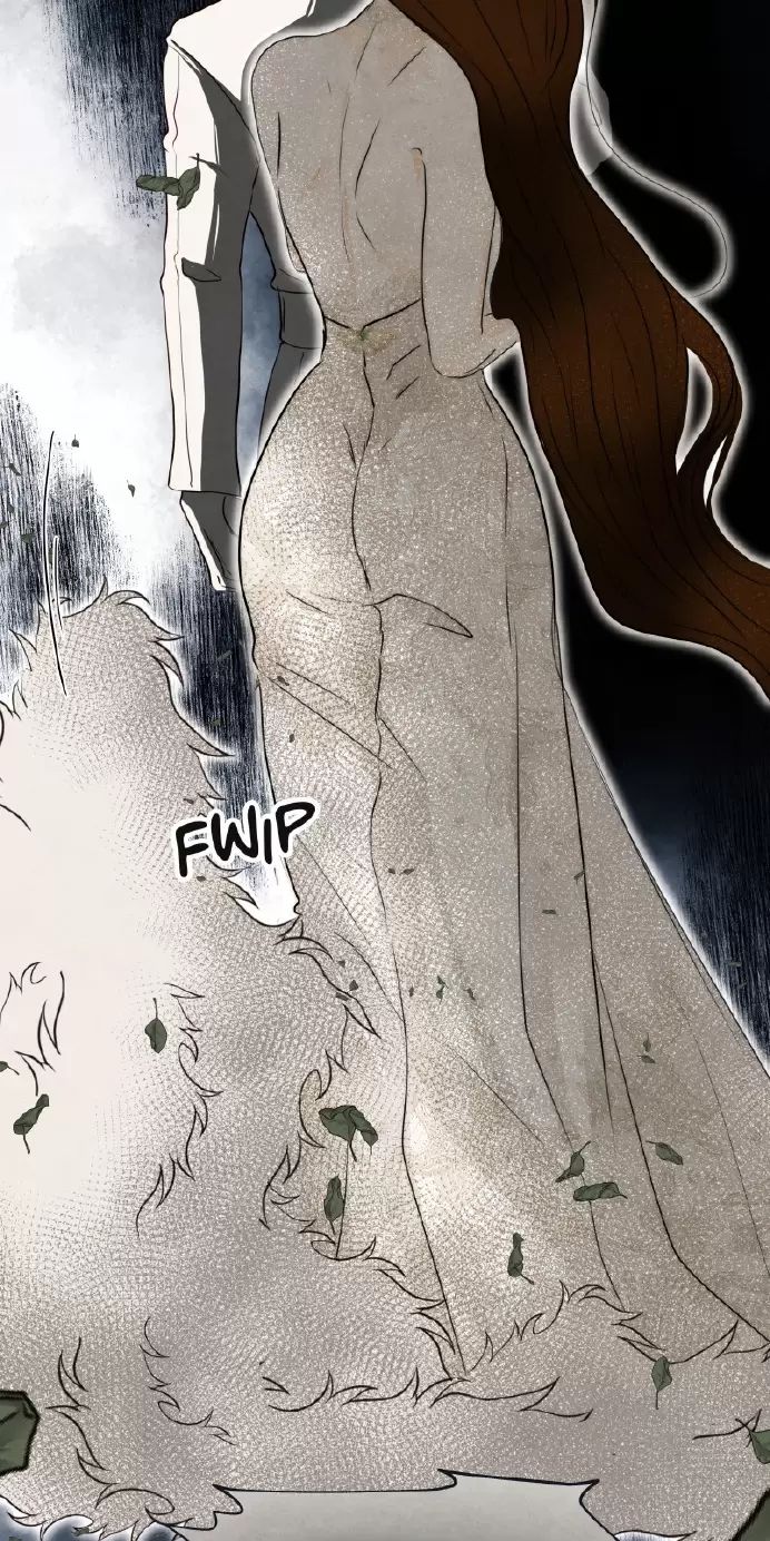 Tôi Là Kẻ Phản Diện Chapter 22 - 10