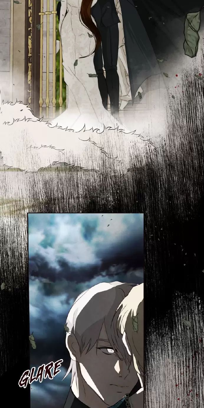 Tôi Là Kẻ Phản Diện Chapter 22 - 13