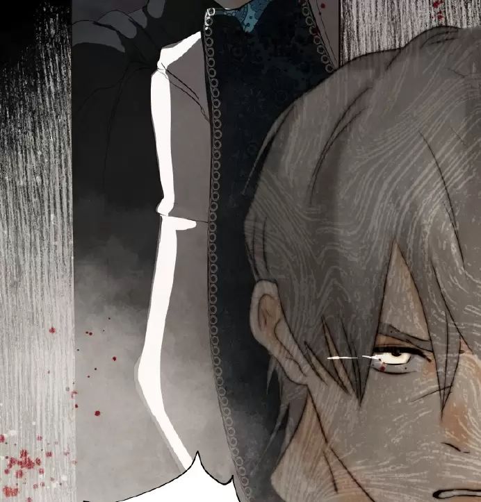 Tôi Là Kẻ Phản Diện Chapter 22 - 14