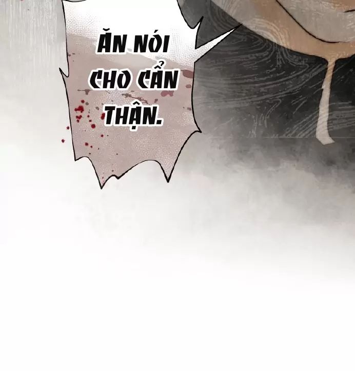 Tôi Là Kẻ Phản Diện Chapter 22 - 15