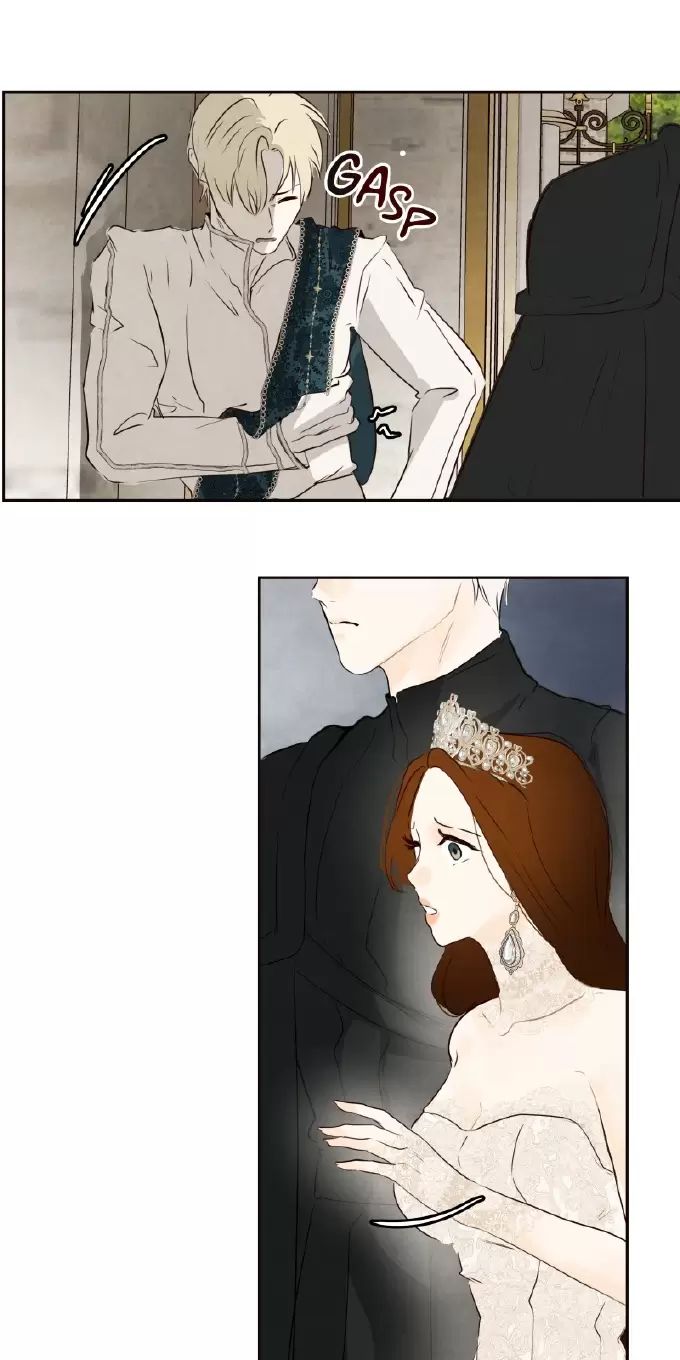 Tôi Là Kẻ Phản Diện Chapter 22 - 18