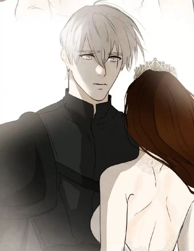 Tôi Là Kẻ Phản Diện Chapter 22 - 22