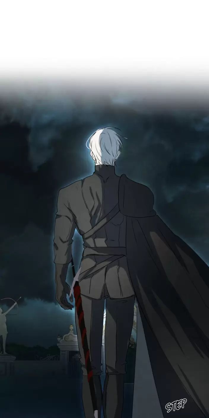 Tôi Là Kẻ Phản Diện Chapter 22 - 24