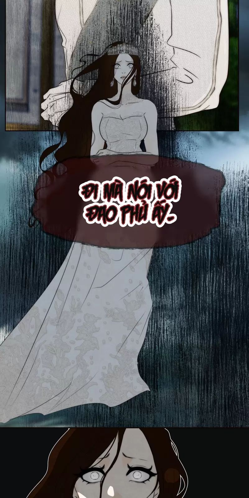 Tôi Là Kẻ Phản Diện Chapter 22 - 32