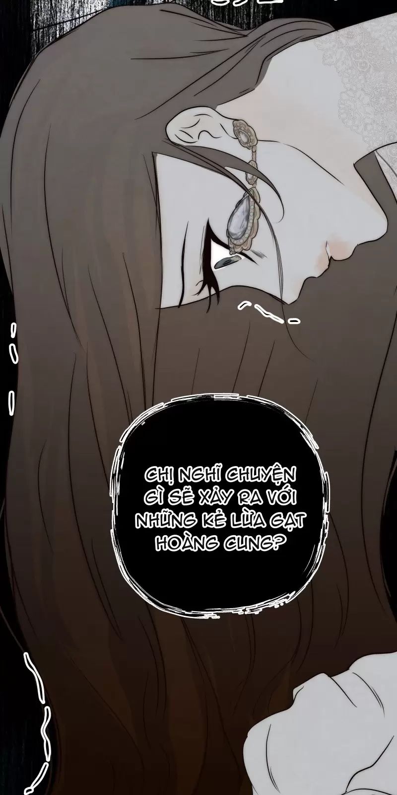 Tôi Là Kẻ Phản Diện Chapter 22 - 35