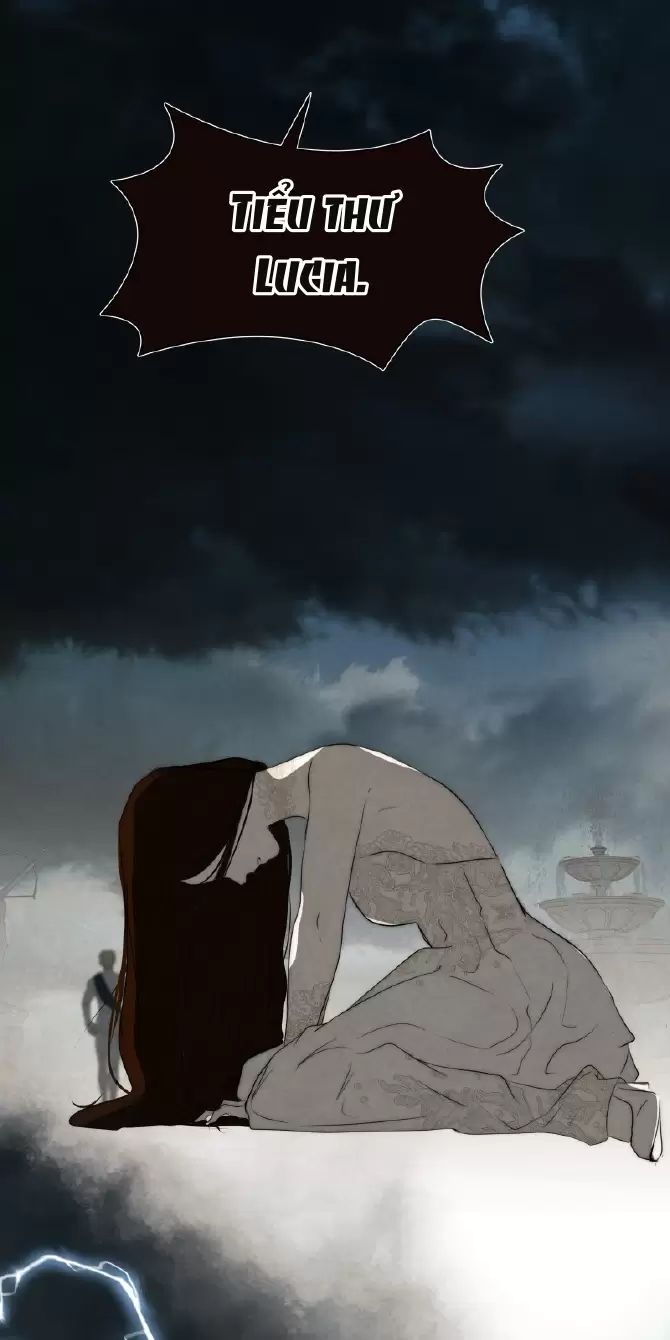 Tôi Là Kẻ Phản Diện Chapter 22 - 41