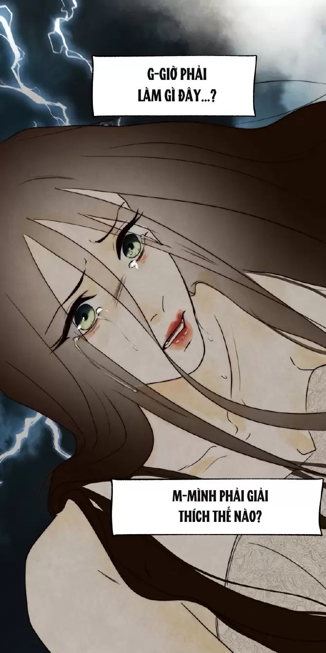 Tôi Là Kẻ Phản Diện Chapter 22 - 42