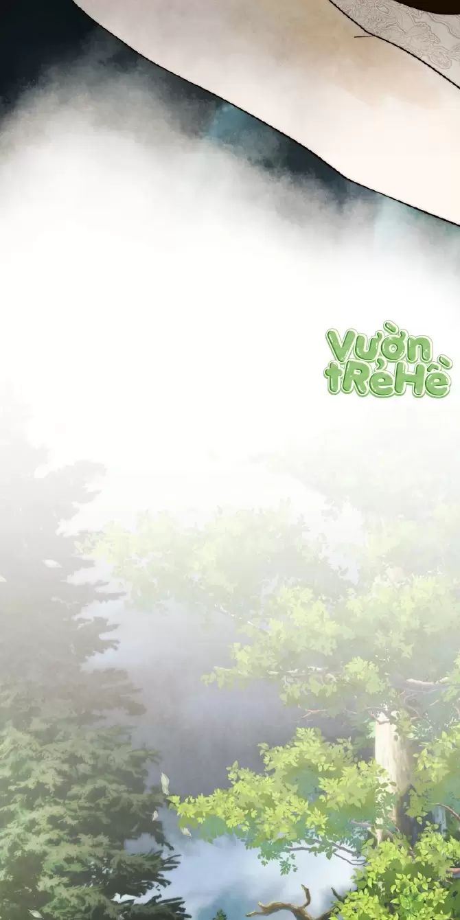 Tôi Là Kẻ Phản Diện Chapter 22 - 43