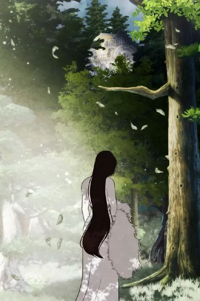 Tôi Là Kẻ Phản Diện Chapter 22 - 44