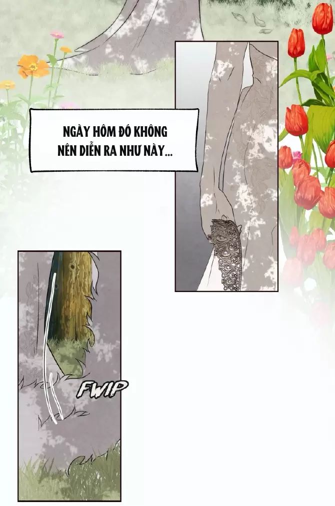 Tôi Là Kẻ Phản Diện Chapter 22 - 45