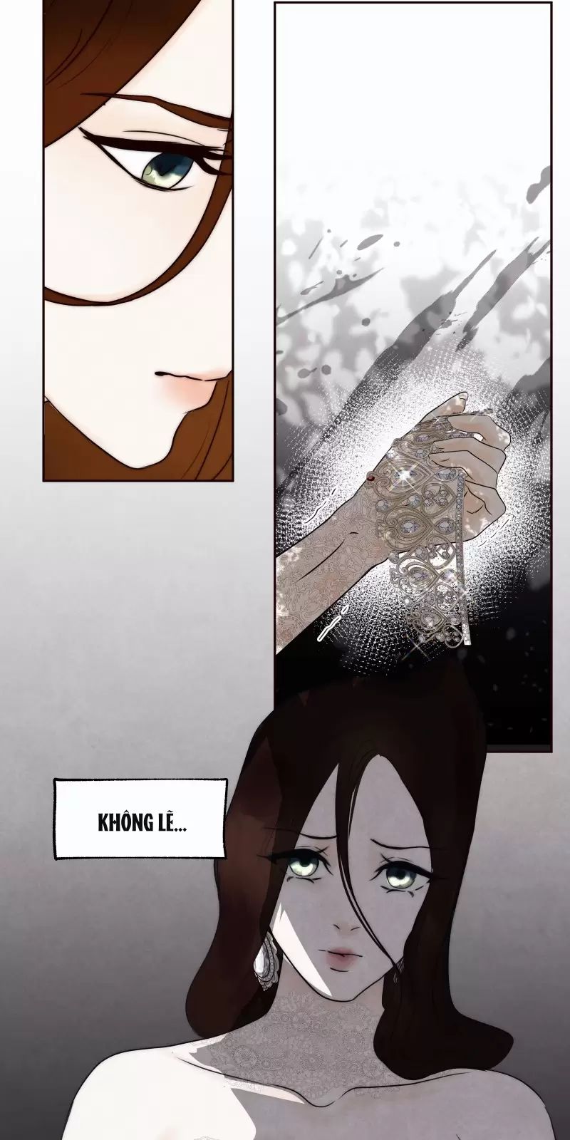 Tôi Là Kẻ Phản Diện Chapter 22 - 49