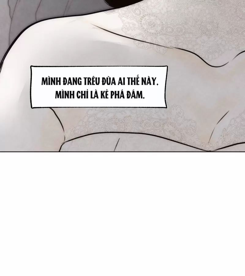 Tôi Là Kẻ Phản Diện Chapter 22 - 52