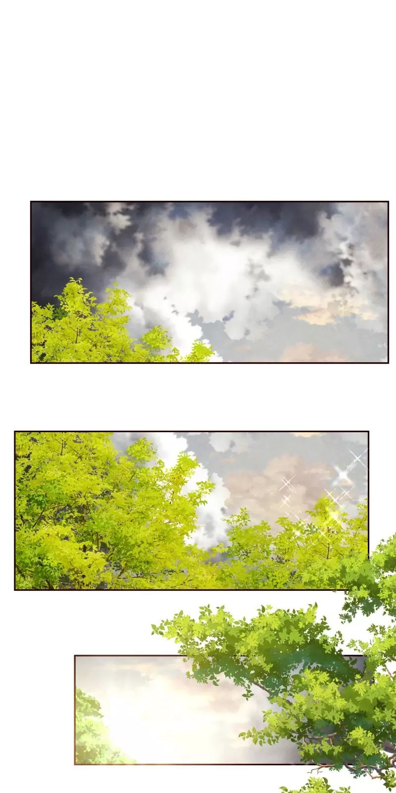 Tôi Là Kẻ Phản Diện Chapter 22 - 53