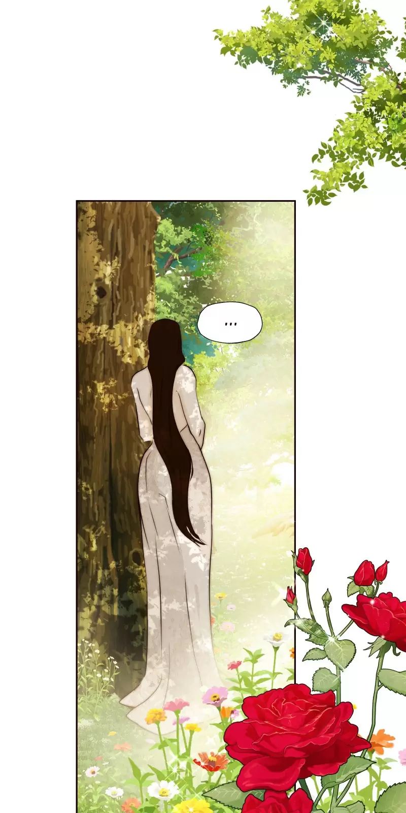 Tôi Là Kẻ Phản Diện Chapter 22 - 54