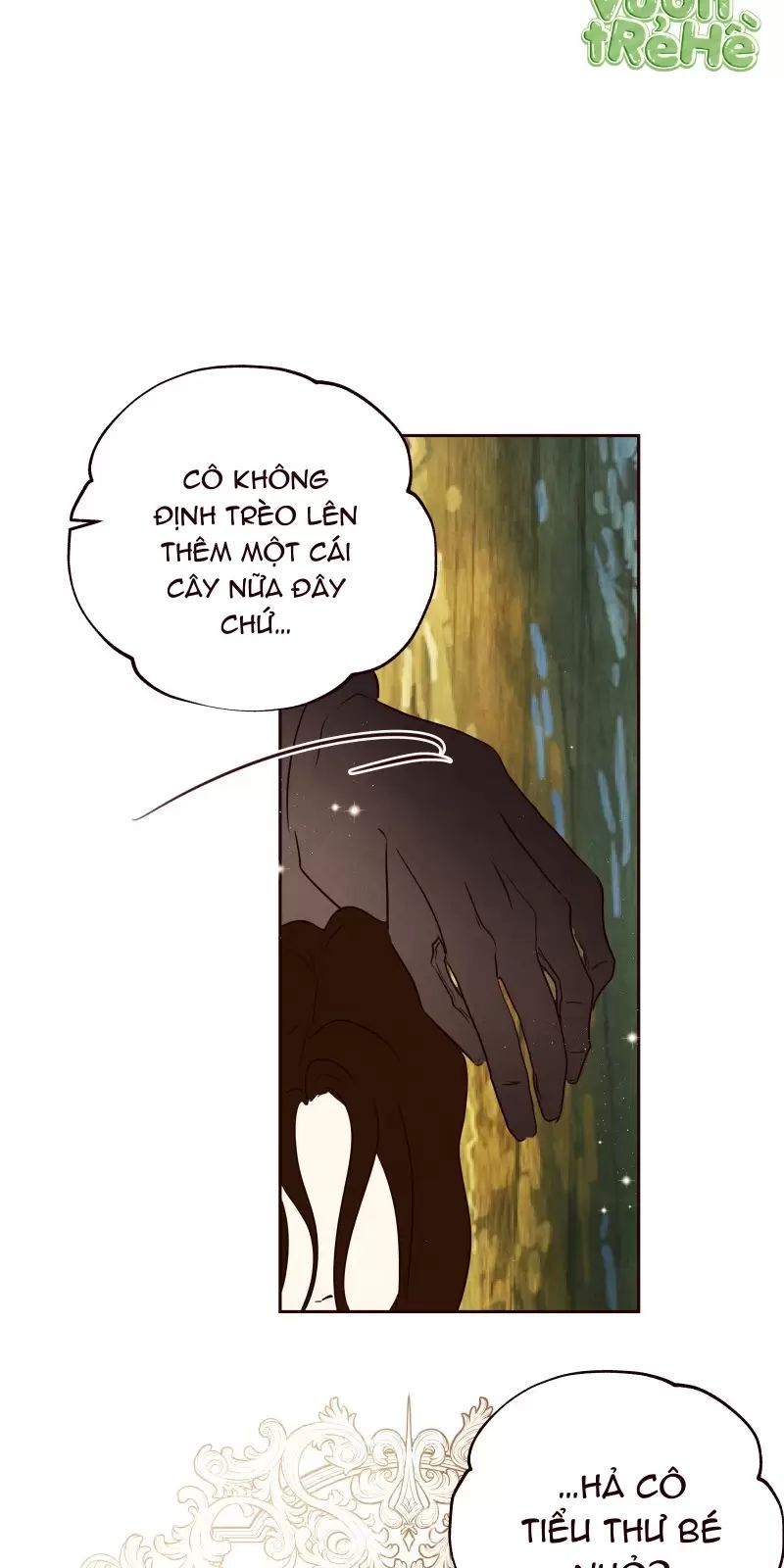 Tôi Là Kẻ Phản Diện Chapter 22 - 56