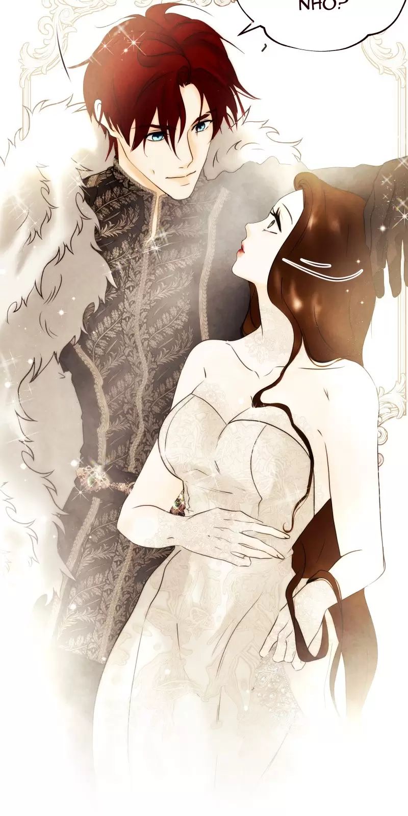 Tôi Là Kẻ Phản Diện Chapter 22 - 57