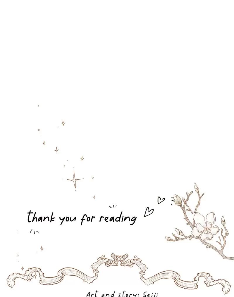 Tôi Là Kẻ Phản Diện Chapter 22 - 58