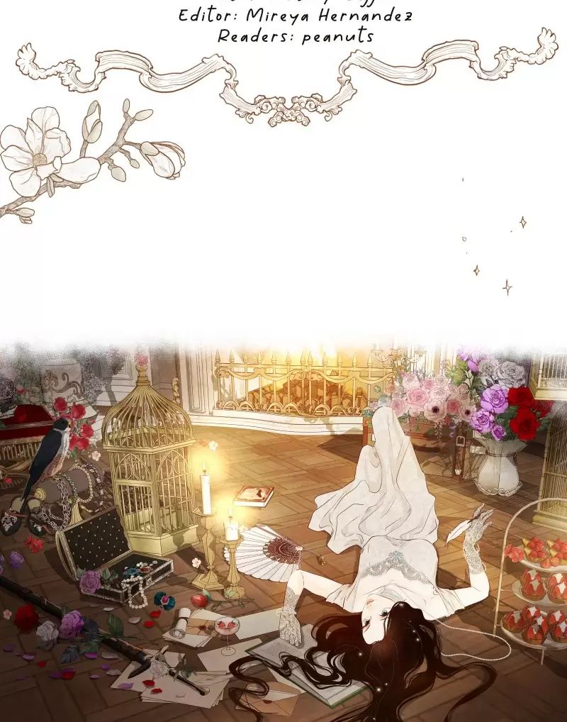 Tôi Là Kẻ Phản Diện Chapter 22 - 59