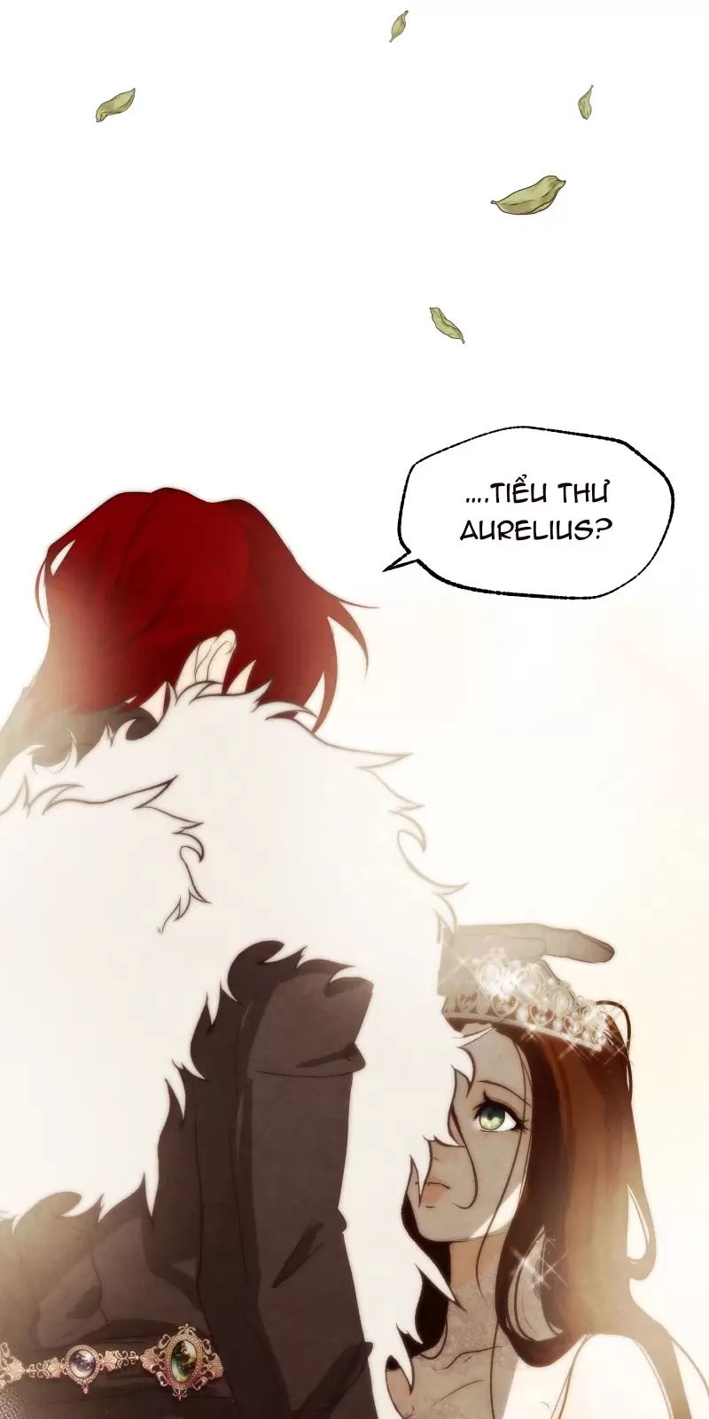 Tôi Là Kẻ Phản Diện Chapter 23 - 9