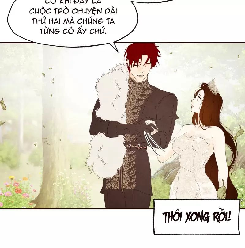 Tôi Là Kẻ Phản Diện Chapter 23 - 15