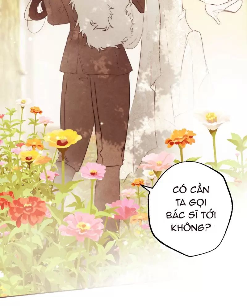 Tôi Là Kẻ Phản Diện Chapter 23 - 28