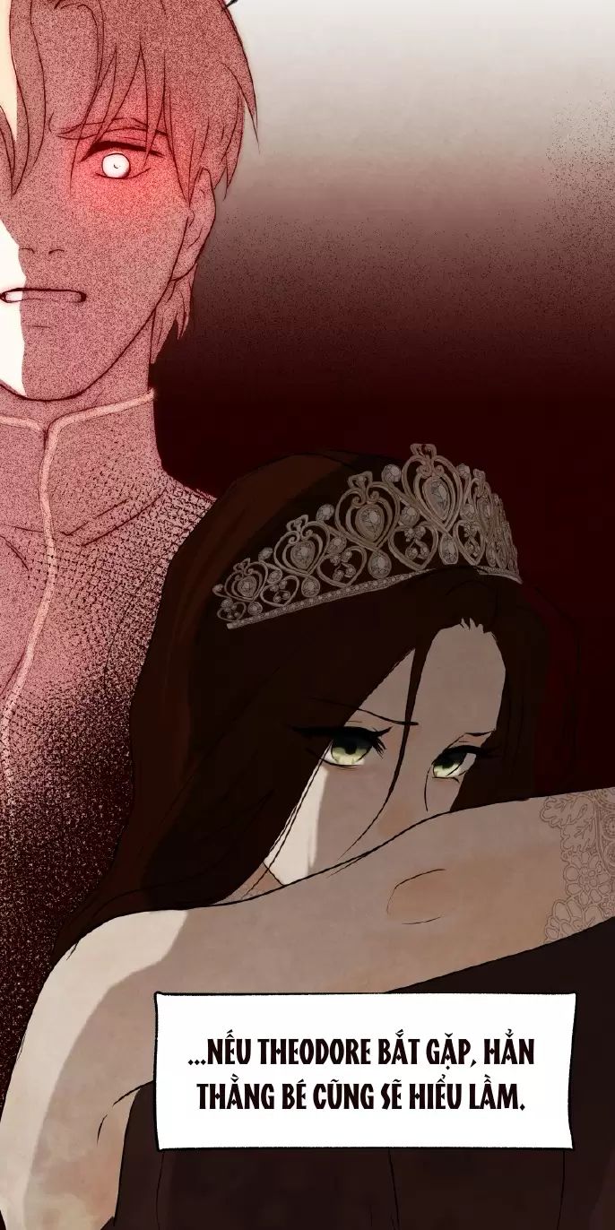 Tôi Là Kẻ Phản Diện Chapter 23 - 30