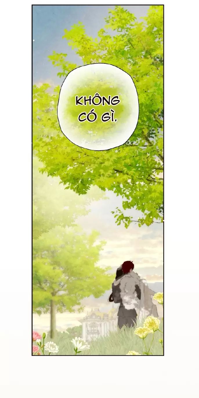 Tôi Là Kẻ Phản Diện Chapter 23 - 33