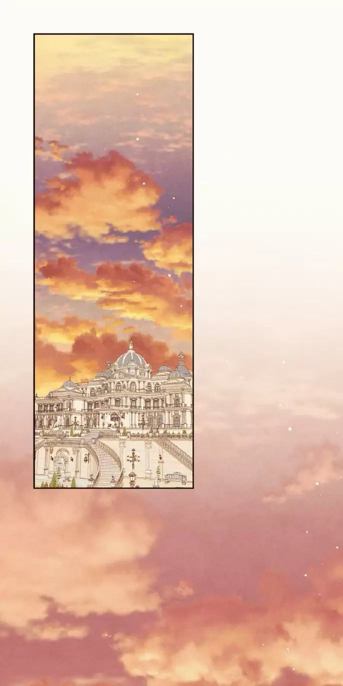 Tôi Là Kẻ Phản Diện Chapter 23 - 34