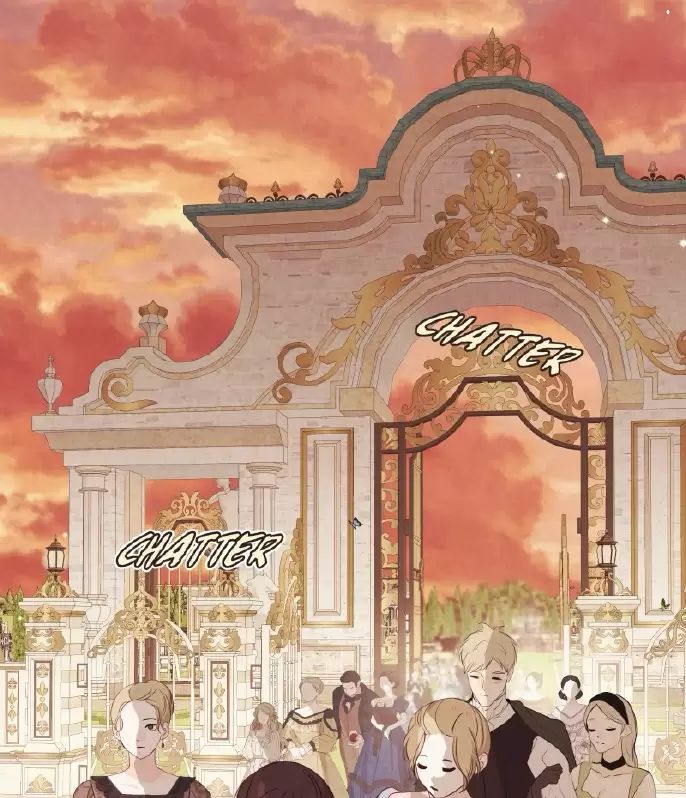 Tôi Là Kẻ Phản Diện Chapter 23 - 35