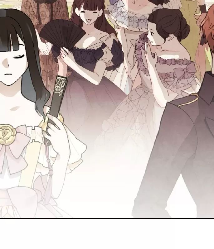 Tôi Là Kẻ Phản Diện Chapter 23 - 36