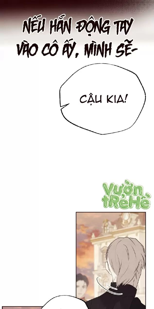 Tôi Là Kẻ Phản Diện Chapter 23 - 39