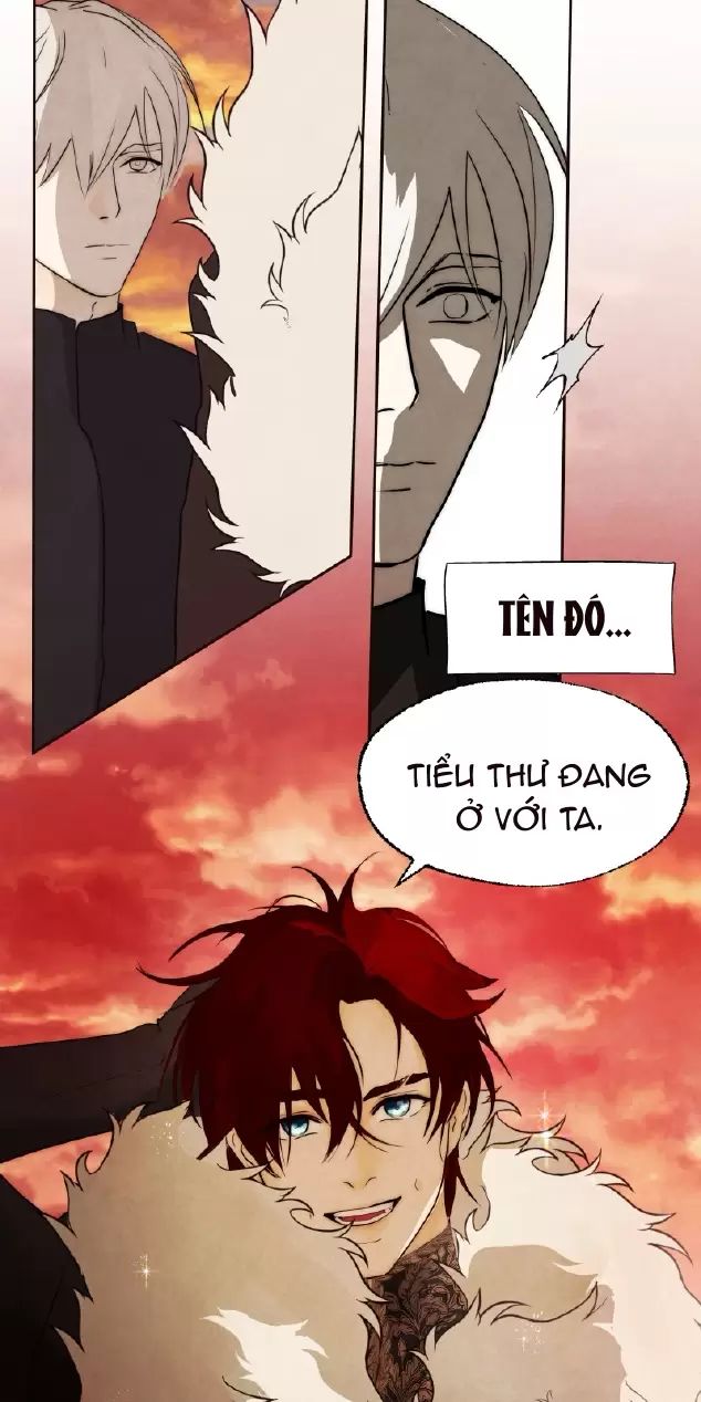 Tôi Là Kẻ Phản Diện Chapter 23 - 42
