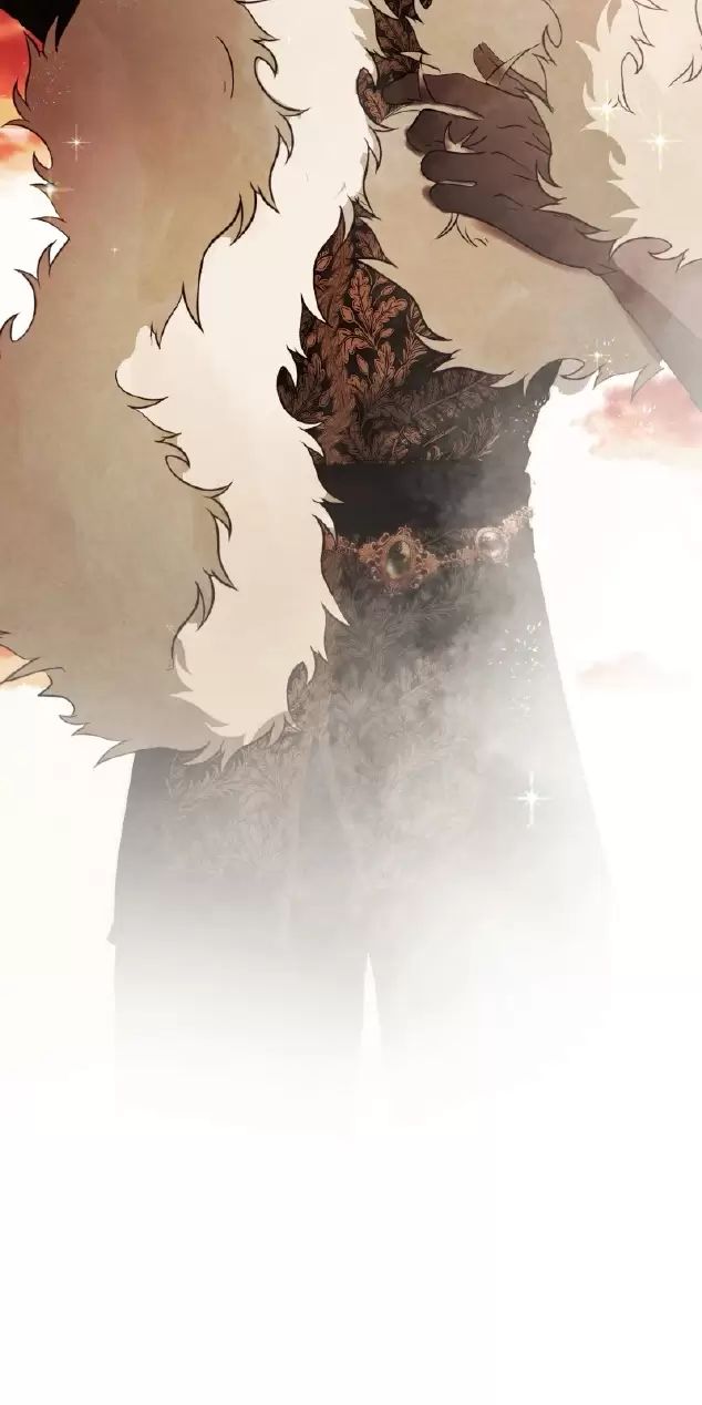 Tôi Là Kẻ Phản Diện Chapter 23 - 43