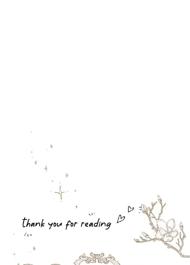 Tôi Là Kẻ Phản Diện Chapter 23 - 44