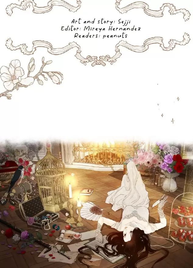 Tôi Là Kẻ Phản Diện Chapter 23 - 45