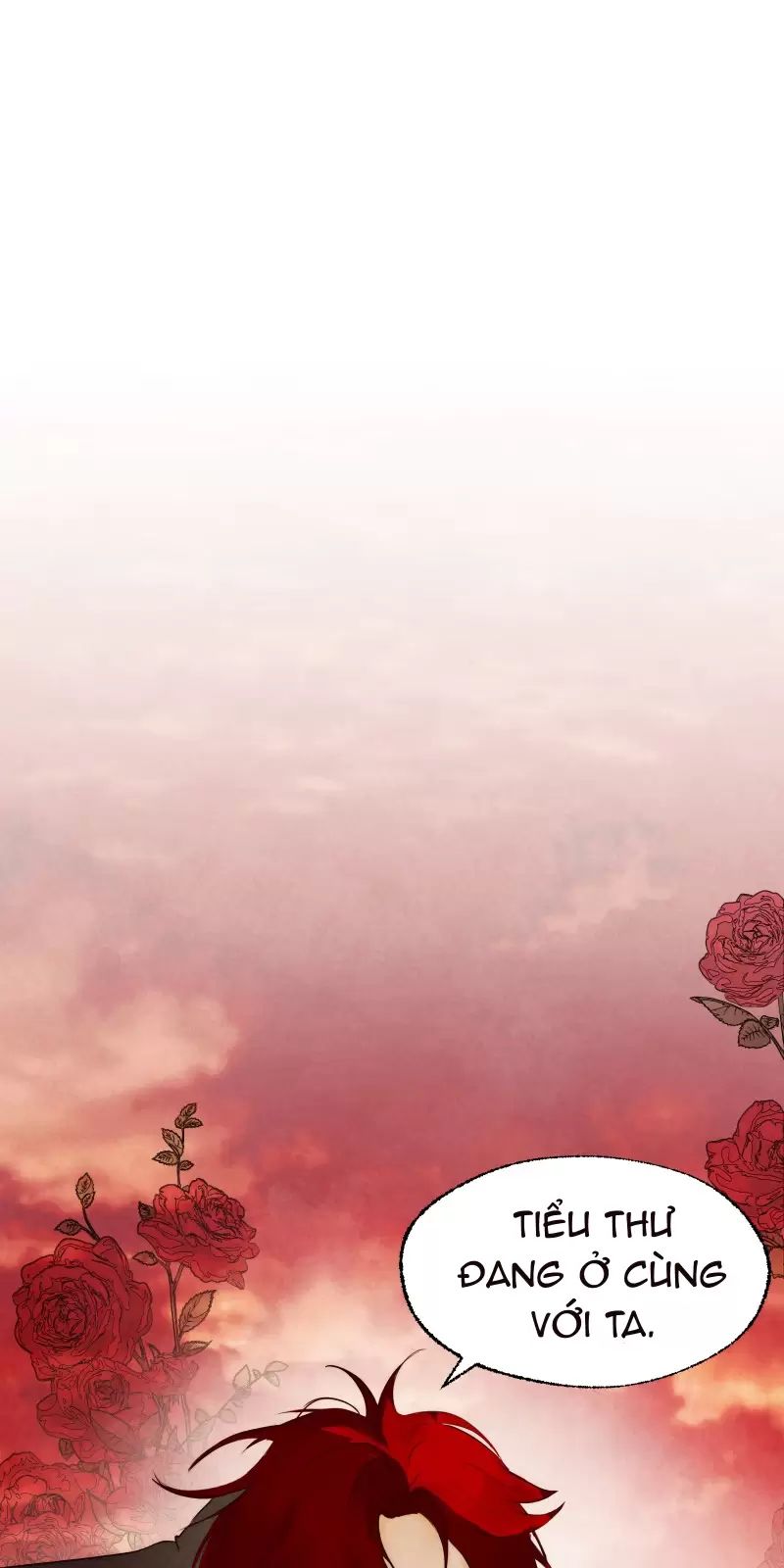 Tôi Là Kẻ Phản Diện Chapter 24 - 2