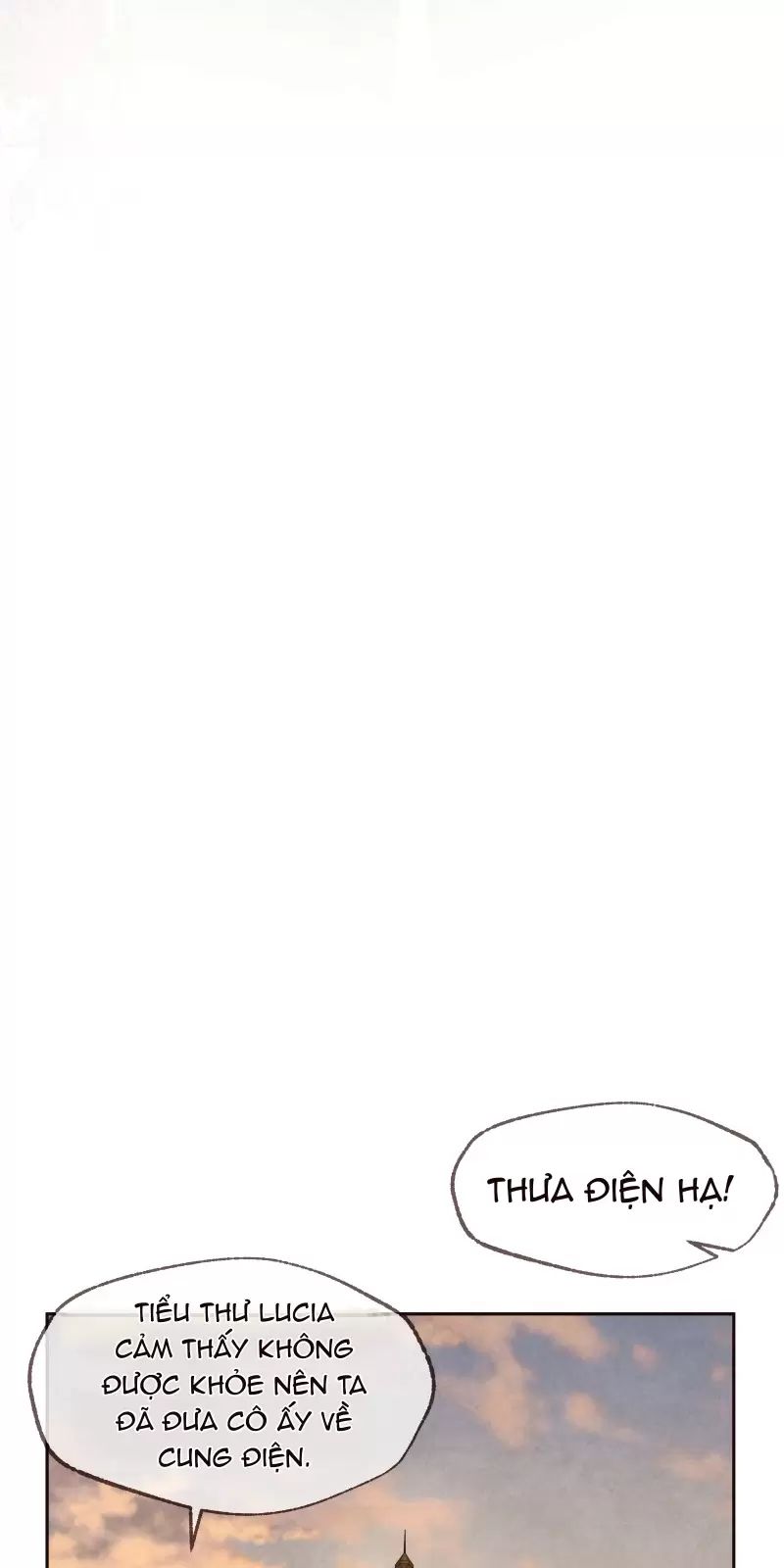 Tôi Là Kẻ Phản Diện Chapter 24 - 4