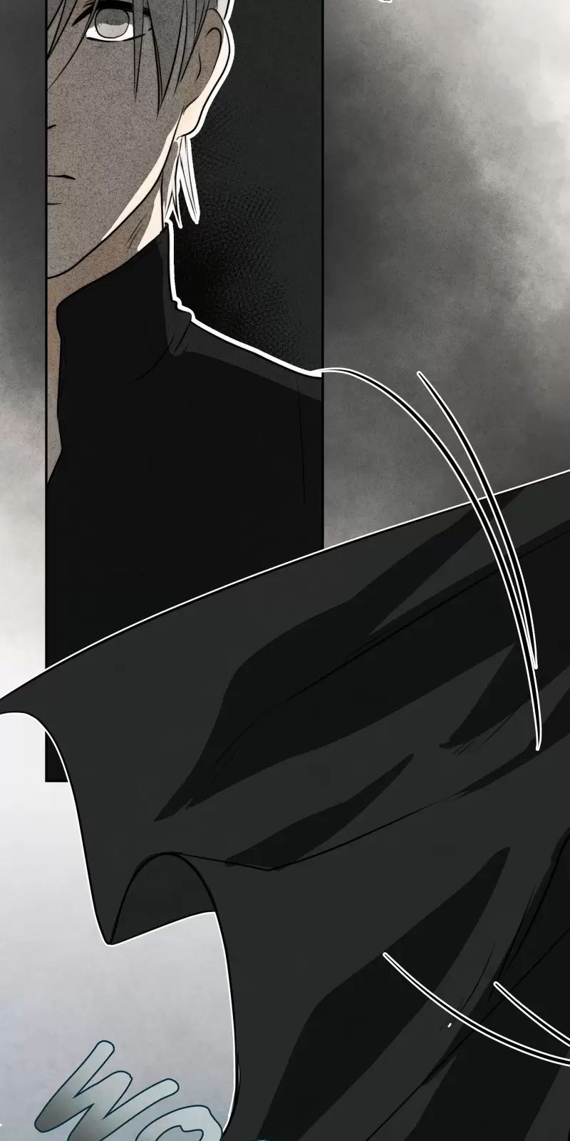 Tôi Là Kẻ Phản Diện Chapter 24 - 6