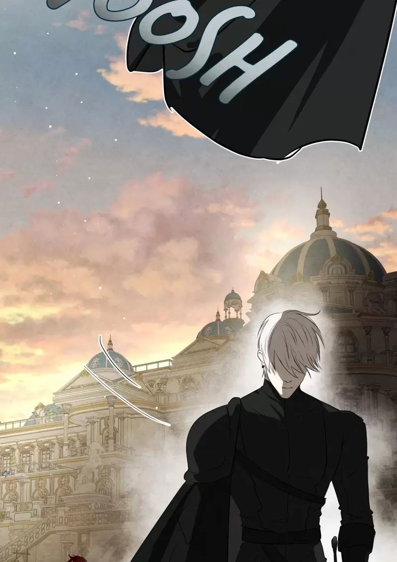 Tôi Là Kẻ Phản Diện Chapter 24 - 7