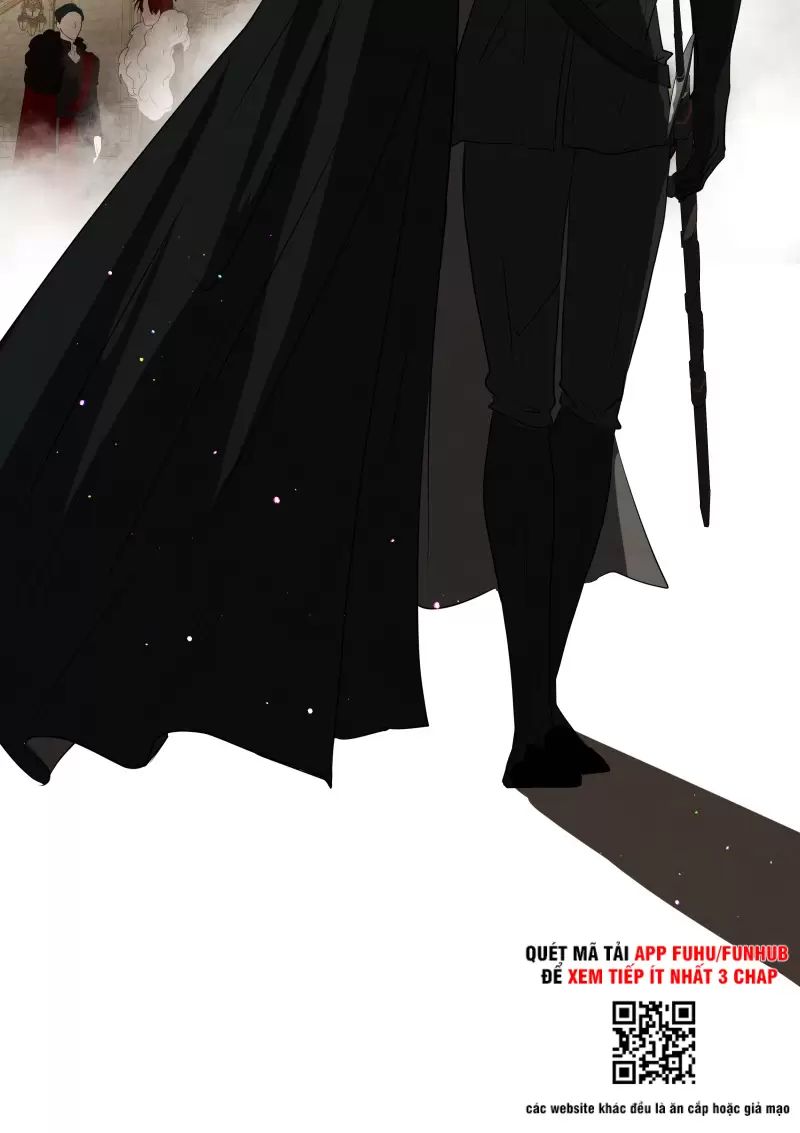 Tôi Là Kẻ Phản Diện Chapter 24 - 8