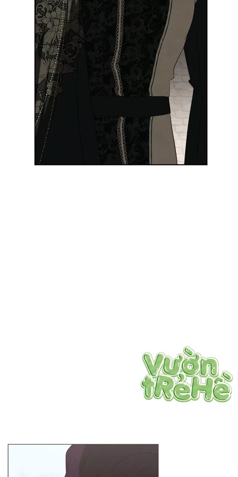 Tôi Là Kẻ Phản Diện Chapter 24 - 29