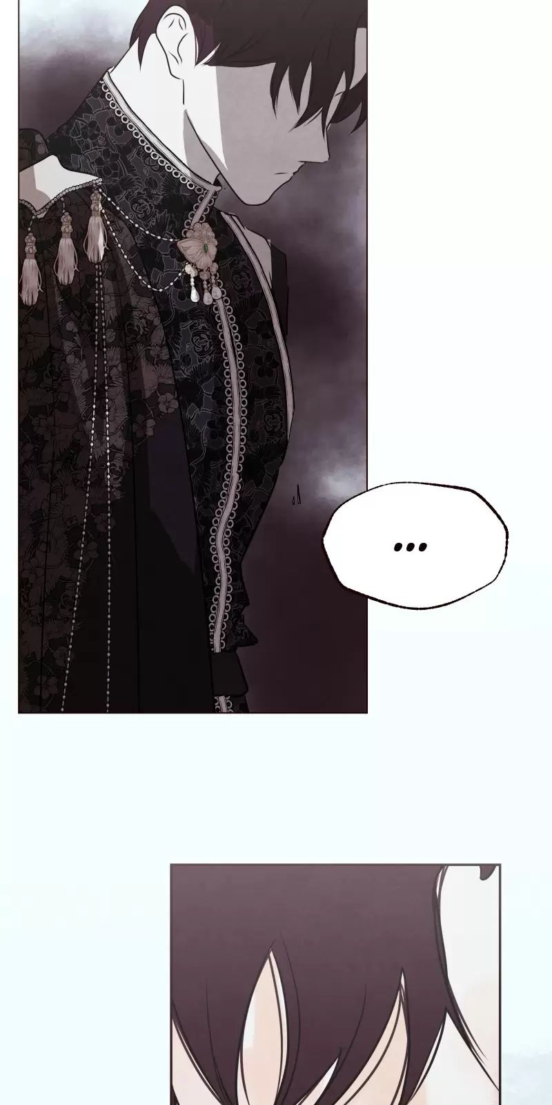 Tôi Là Kẻ Phản Diện Chapter 24 - 30