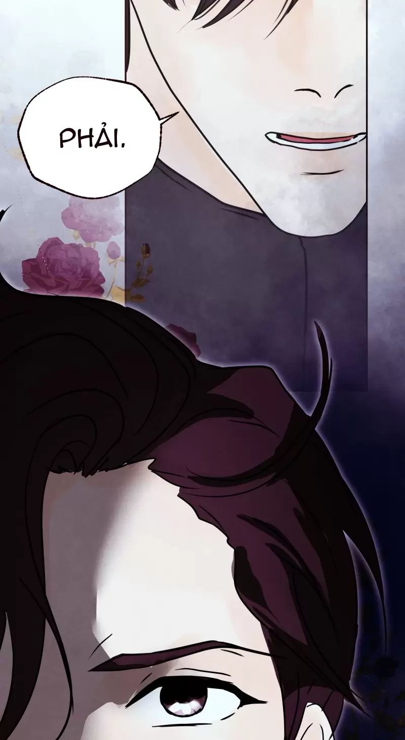 Tôi Là Kẻ Phản Diện Chapter 24 - 31