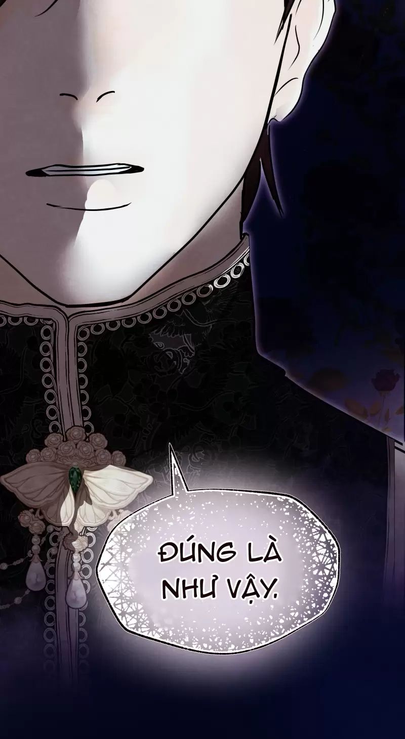 Tôi Là Kẻ Phản Diện Chapter 24 - 32