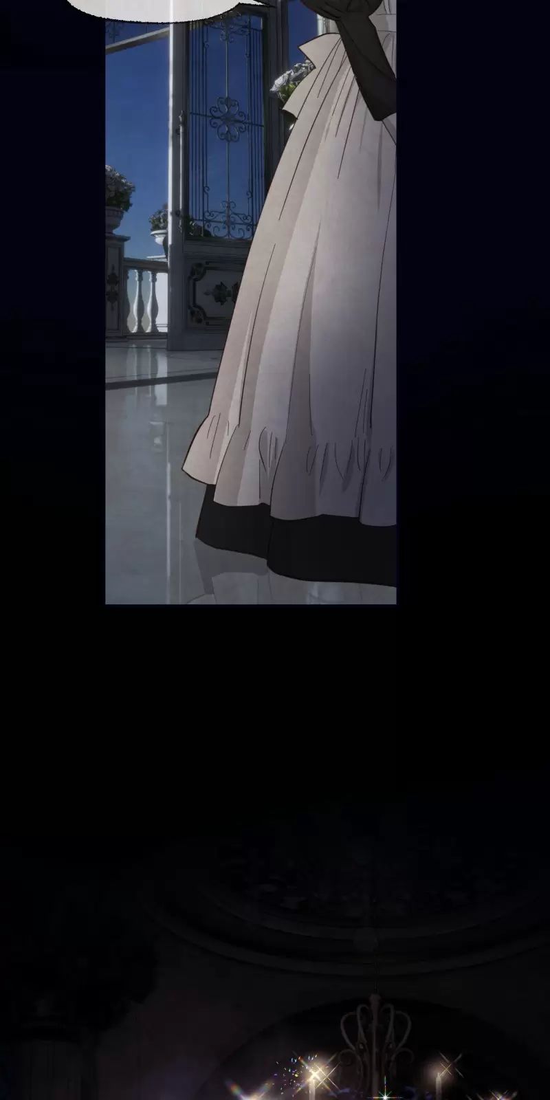 Tôi Là Kẻ Phản Diện Chapter 24 - 35