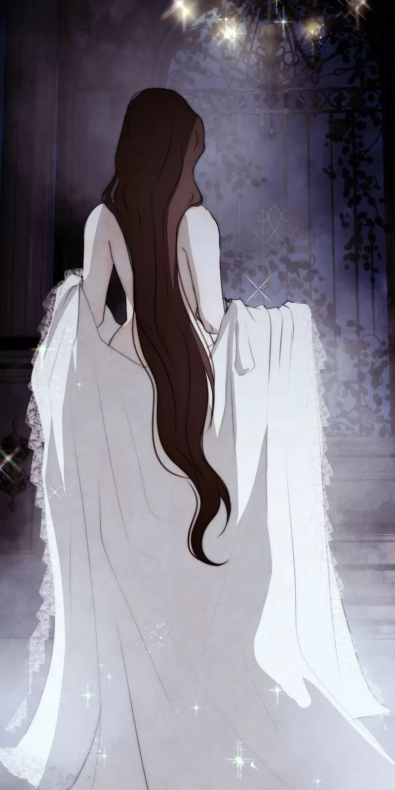 Tôi Là Kẻ Phản Diện Chapter 24 - 36