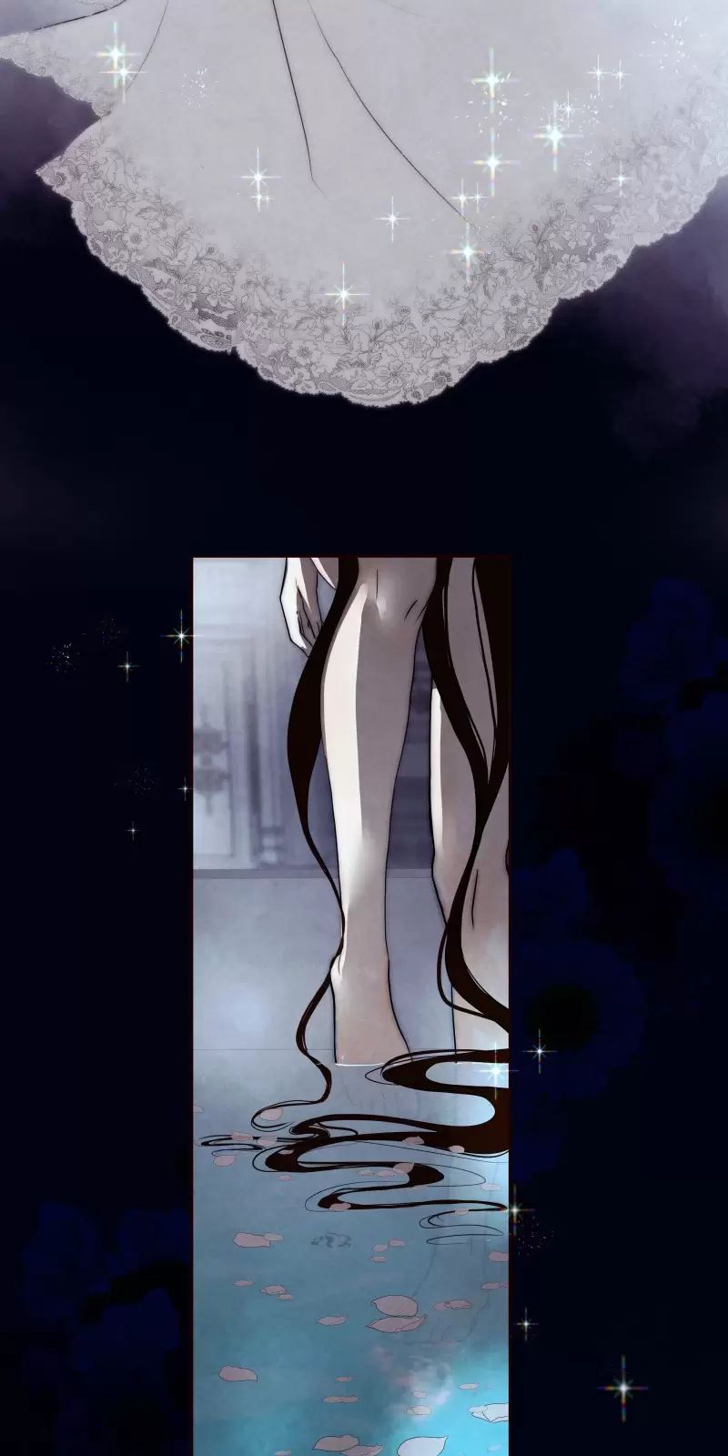 Tôi Là Kẻ Phản Diện Chapter 24 - 37