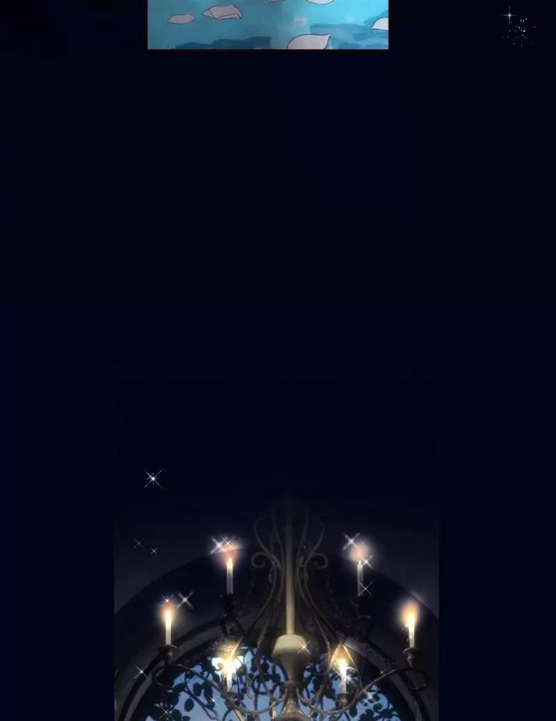 Tôi Là Kẻ Phản Diện Chapter 24 - 38