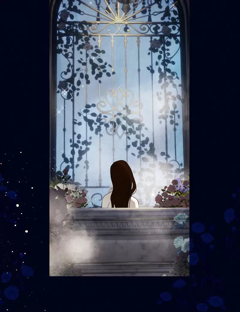 Tôi Là Kẻ Phản Diện Chapter 24 - 39